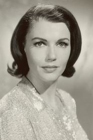 Photo of Elizabeth Allen