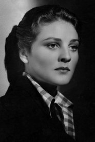 Photo of Frances Rich