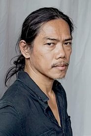 Photo of Teerawat Mulvilai