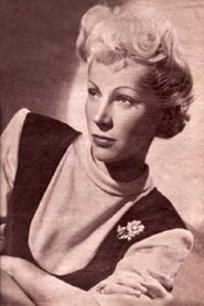 Photo of Hanna Landy