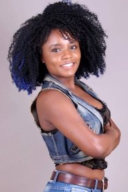 Photo of Tabita Best
