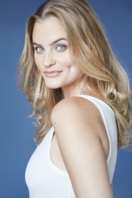 Photo of Madison Cipparone