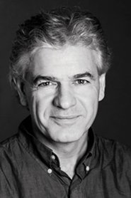 Photo of Dominique Lamure