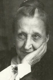 Photo of Pupella Maggio