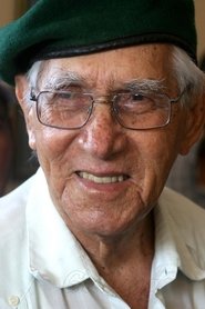 Photo of Salvador Wood