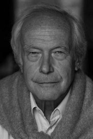 Photo of Roberto Bisacco