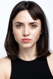 Photo of María Evoli