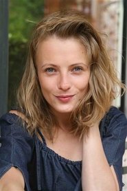 Photo of Magdalena Malina