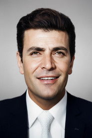 Photo of Ehab Nafea