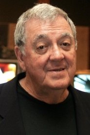 Photo of Walter C. Miller