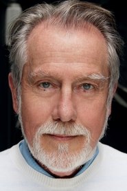 Photo of Helmut Bakaitis