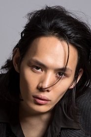 Photo of Hiroaki Oka