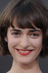 Photo of Olya Zueva
