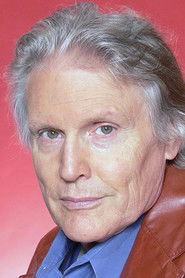 Photo of William Thomas Jones