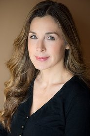 Photo of Suzanna Lenir