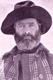 Photo of Tom Murray