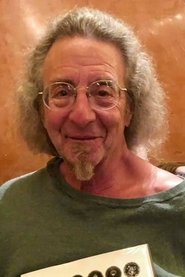 Photo of Tommy Mars