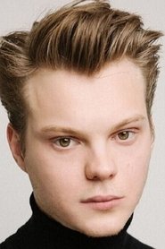 Photo of Vladislav Konoplev