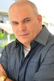 Photo of Sandro Rocha