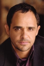 Photo of Doug Spinuzza