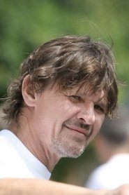 Photo of Martin Havelka