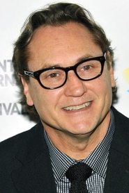 Photo of Steve Jacobs