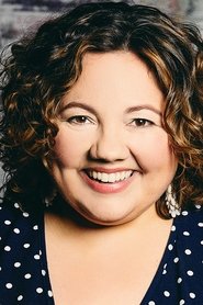 Photo of Emily Nelson