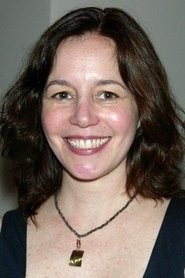 Photo of Lauren-Marie Taylor
