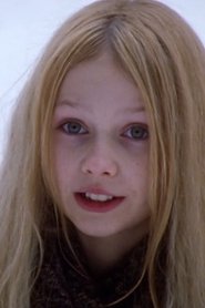 Photo of Meira Durand