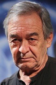 Photo of Fernando Becerril