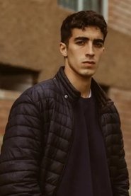 Photo of Jorge Guerra Wiesse