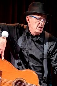 Photo of Jordi Bertran
