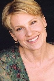 Photo of Lindsay Crouse