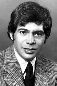 Photo of Reni Santoni
