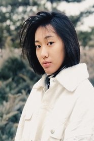 Photo of Zou Yuanqing