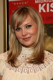Photo of Sara Simmonds