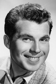Photo of Paul Frees