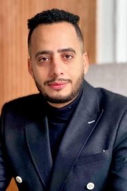 Photo of Esam Al Saqqa