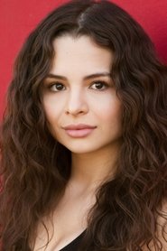 Photo of Sasha Clements