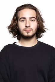 Photo of Leonardo Amaral