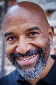 Photo of Paul Maynard