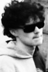 Photo of Donovan Devine