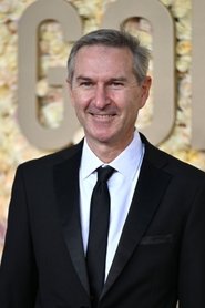 Photo of Eric E. Osmond