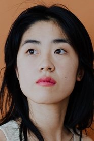 Photo of Kotbong Yang