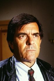 Photo of Francisco Milani