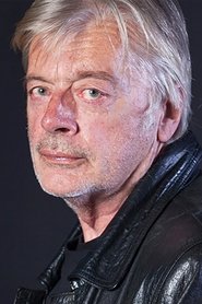 Photo of Mihail Mutafov
