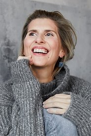Photo of Paula Paul