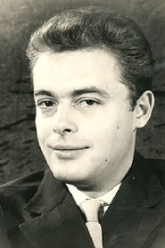 Photo of Zoran Milosavljević
