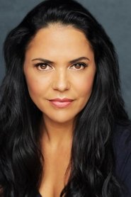 Photo of Miriama Smith