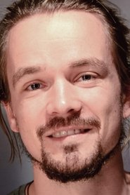 Photo of Ulrich Stirnat